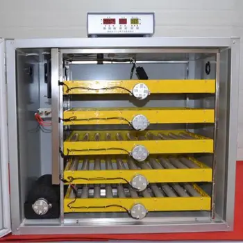 220V Savukārt Olu Paplāte Inkubators Piederumi, Automātisko Inkubators Olu Pagrieziena Motor Inkubators