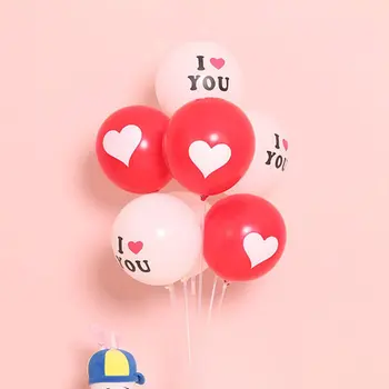 Baloni Turētājs Kolonnas Stāvēt Skaidrs, Plastmasas Balonu Stick Dzimšanas Dienas Svinības Apdare Bērniem, Kāzas, Baloni Dekori