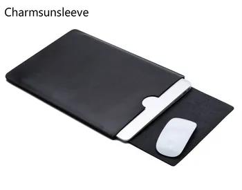 Charmsunsleeve Par ASUS ZenBook 3 Deluxe UX490UA 14