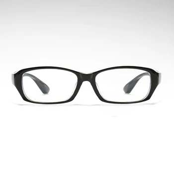Modes Unisex Anti Miglas Aizsargbrilles Sievietēm, Vīriešiem Anti-ziedputekšņu alerģijas Blue Ray Brilles Splash pierādījums Windbreak Brilles 3color