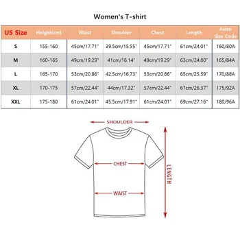 Mewni Merch Dizains Custom Print Vīriešiem Sieviešu Kokvilnas Jaunu Atdzist Tee T - Krekls, Liela Izmēra 6XL Svtfoe Marco Diaz Starco