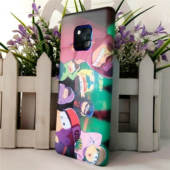 Y5 2019 Personalizētu Foto Sievietēm ir Grūti 3D Aizsardzības Lietu Vāku, Lai Huawei Y5 2019 Print custom dizaina telefonu gadījumā