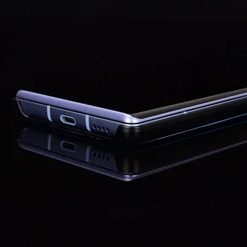 Par LG Ārējie 5G 2020 Gadījumā Luksusa classic Krokodils modelis PU ādas Gadījumā LG Ārējie LGWing 5G Telefonu Gadījumā 6.8