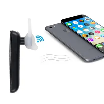 KARSTS!! ｎewest 828 Bezvadu Bluetooth Austiņas stereo Austiņas iPhone x 8 Samsung 7. piezīme par xiaomi visiem viedtālruņu U