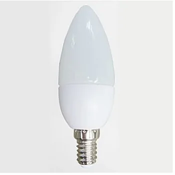 LED Sveces Spuldzes E14 E27 Enerģijas Taupīšanas Spuldzes Lampada 5W 7W 220V Bombillas Led Prožektoru gaismā Mājas Apdare E14 led apgaismojums