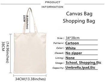 Persiku iepirkumu grozs pārstrādāt soma eco kokvilnas bolsas de tela bolsa shopper soma bolsas reutilizables bolsas ecologicas pasūtījuma