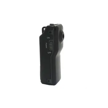 MD81 MD81S IP Mini Kameras, Wifi, HD 720P Bezvadu videokameru DV DVR Videokameru Novērošanas Drošības Cam Micro Motion Detection