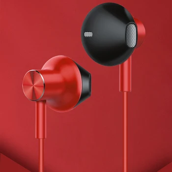 G10 Bluetooth 5.0 Magnētisko Bezvadu Austiņas Sviedri Pierādījumu Spēļu Music In-Ear Austiņas Austiņas ar Mikrofonu Bezvadu Earbuds Austiņas