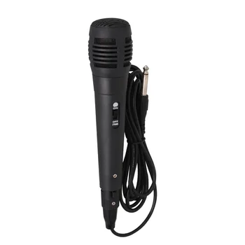 3,5 mm Mini Mikrofons Austiņu Atloks Lavalier Mikrofons Clip Lekciju Mācību Konferences Universāla Portatīvā Mic