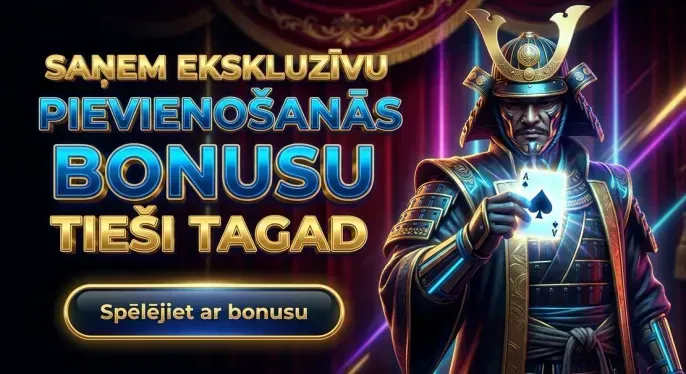 TruffPuff Casino